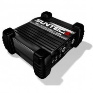 Caja directa RDB1  Suntec $22000